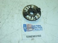 Coupling Assy-pump Drive, Ford, Used