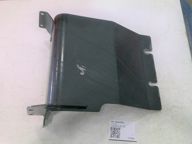 Cover Assy, International, Used