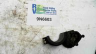 Pump Assy-oil, Ford, Used