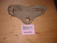 Support-frt Axle Frt, Ford, Used