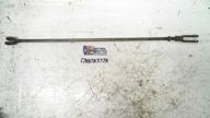 Rod-gearshift  21 7/8", Ford/Nholland, Used