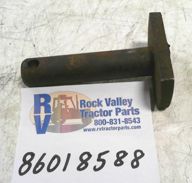 Pin-lift Link, Ford/Nholland, Used