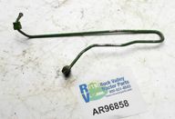 Pipe-fuel Injection #2, John Deere, Used
