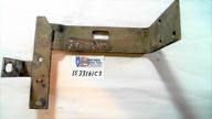 Support-muffler, Case, Used