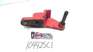 Support-linkage, I.H./FARMALL, Used