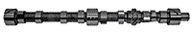 Camshaft-new, Ford, New