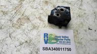 Valve Assy-control, Ford, Used