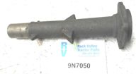 Retainer Assy-main Drive, Ford, Used