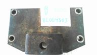 Support-drawbar, Ford, Used