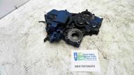 Timing Gear Cover, Ford/Nholland, Used