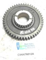 Gear-reverse Mainshaft  49T, Ford, Used