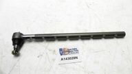 Tie Rod Outer-new, International, New