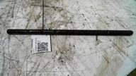 Rod-tie, Ford, Used