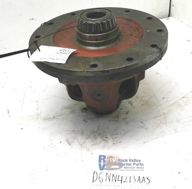 Differential Assy, Ford, Used