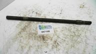 Shaft Assy-pto 1 1/8", Ford, Used