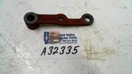 Lever-control Link Cast, Case/case I.H., Used