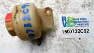 Reservoir-clutch Cylinder, International, Used