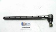 End-tie Rod Outer New, John Deere, New