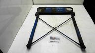 Support-hood Frame, Ford, Used