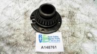 Carrier-diff Brg LH, International, Used