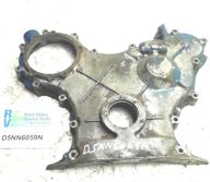 Cover-timing Gear, Ford, Used