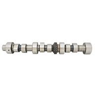 Camshaft-new, Ford, New