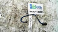 Line Assy-injection   #2, Ford, Used