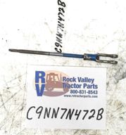 Rod-link, Ford/Nholland, Used