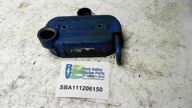 Cover Assy-head, Ford, Used