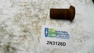 Pin-frt Axle, Ford, Used
