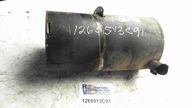 Air Cleaner Assy, International, Used