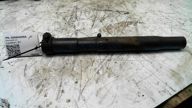 Housing-lift Link, Ford, Used