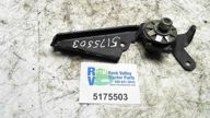Support-lever, Ford, Used