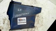 Dash Panel LH, Ford, Used
