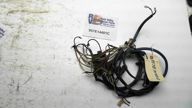 Harness Assy-wiring, Ford, Used