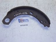 Shoe Assy-brake, Ford, Used