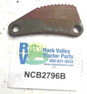 Sector-brake Pawl, Ford, Used