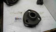 Carrier-planet Pinion, John Deere, Used