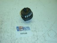 Breather Assy, Ford, Used