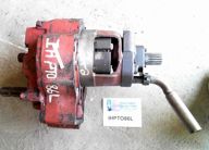 Pto Assy-two Speed, I.H./FARMALL, Used