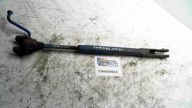 Leveling Rod Assy, Ford, Used