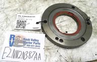 Disk Retainer, Ford/Nholland, Used
