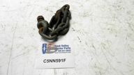 Chain Assy-check, Ford, Used