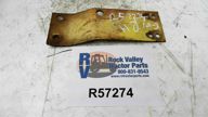 Support-seat Back, Front RH, John Deere, Used