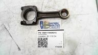 Connecting Rod, Ford, Used