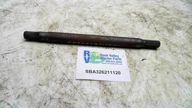 Shaft-front Axle, Ford, Used