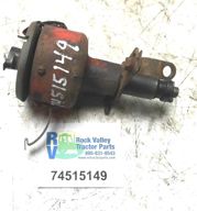 Distributor Assy, Allis Chalmers, Used