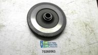 Gear Assy-pto, Allis Chalmers, Used