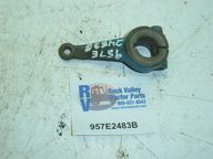 Lever-brake Operate  LH, Ford, Used