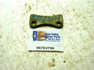 Sector-brake Park, Ford, Used